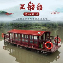 ��퍴��I����8�׷¹Ů����^��ľ�����^ˮ�ϲ���ݴ�늄����δ�