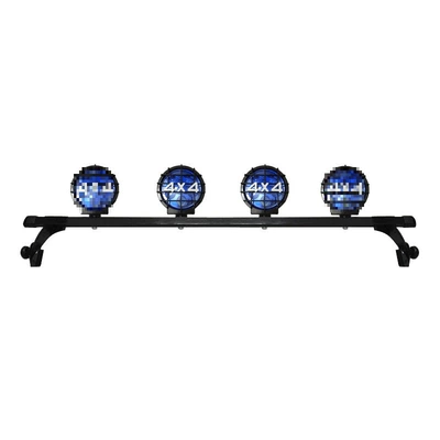 for Wuling Hongqi Star and | Roof rack