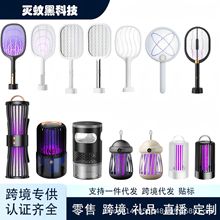 2025�¿��������usb���ß�����ʽ�o�������������T�����LЧ�m��