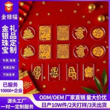 ����ˮؐ���999����ؔ����ؔ؈�֙C�N�����N�������YƷ�S��