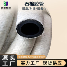 ����ʯ���z����l�t�z���ͻ��A�����z��ˮ����|�����ܷ�����ȼ�z