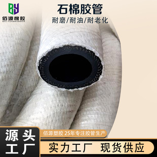 ����ʯ���z����l�t�z���ͻ��A�����z��ˮ����|�����ܷ�����ȼ�z