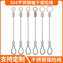 304P䓽zKiKUKȫK~۶ӟߟKK