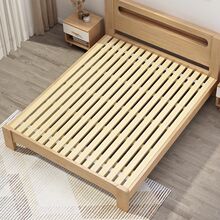 ���m�M����ľ������ۯB��ľ�ŹǼܙM�lľ����ܴ���䁰�ɶ� ��