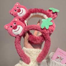 �¿�ɐ�С�ܶ���l���ﶬϴĘ�l��ë�q���l�^���l���l���^����l
