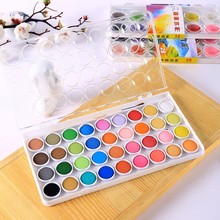 �羳48ɫ���W���T���wˮ����Ϸ�����b���g��Ʒ�L�����P��