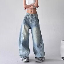 �͹�ˮϴ�\�{����ţ��ѝ����ʽ�ֳ߽����������茒�����e����Lѝ