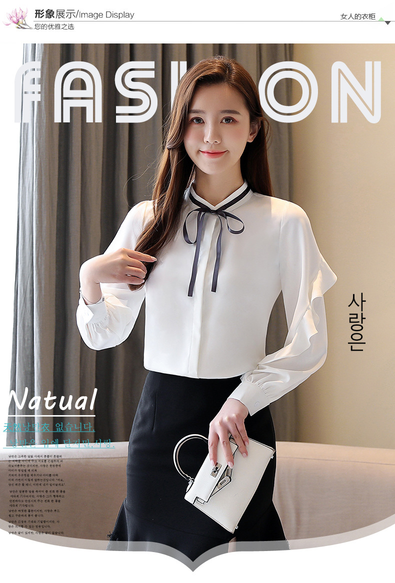 i2uUjf6mxdTrdS49SAR8xJqeM0e6EbzOD2sl