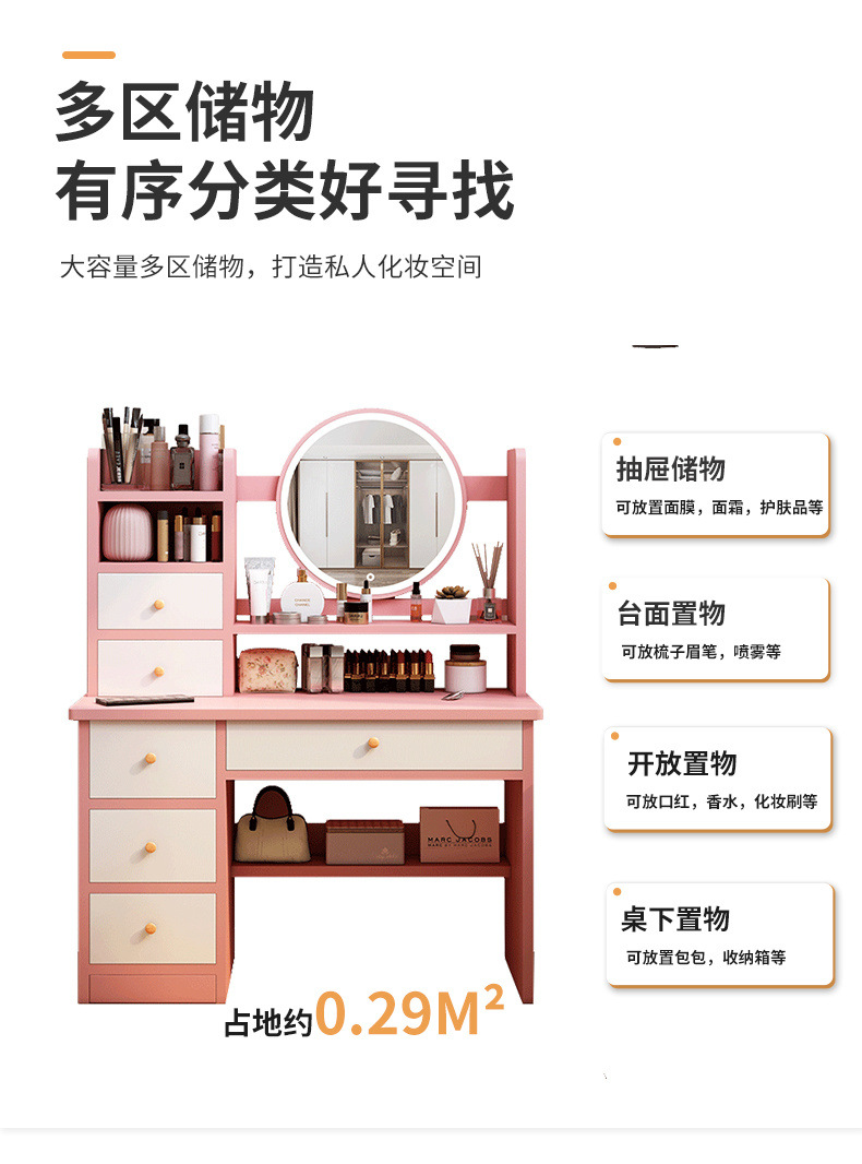 f8811da6-e6c6-471a-b18d-4dd44d9b7331.jpe