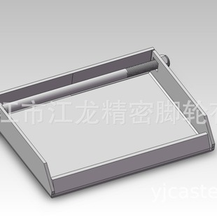 �����_݆������Q���T�F�_݆�����װ彭�������_݆���ӵװ��