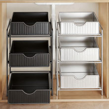 �N���������ˮ�ۙ��ȷ֌Ӽ�����rˮ�ܳ���ʽ����뙙����ռ{��