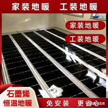 ůʯīϩ늟Ĥ늿늵ů٤^؟n늟ӟĤ