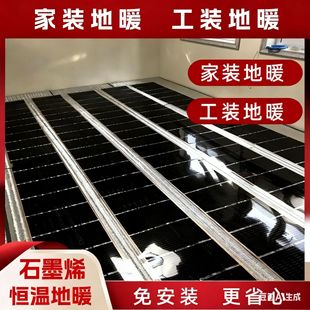 ůʯīϩ늟Ĥ늿늵ů٤^؟n늟ӟĤ