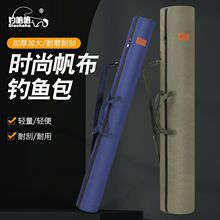 ��~��������Ͱ��~�ʹ��U����yʽ�~�Ͱ��p���ͺ����~�Ͱ��ռ{��