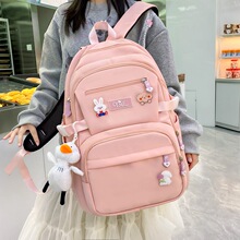 YME�n�������������Ů���ֵ��������������W����X�����p���