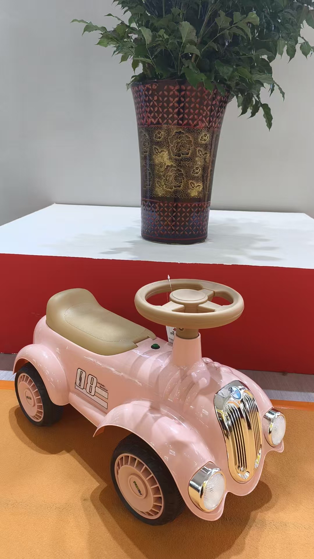 Niños de 1 - 3 años de edad, niños de 1 - 3 años, niños de 1 - 3 años de edad, niños de 1 - 3 años de edad