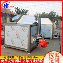 ȫԄ늼ӟըCO Pը ԄӳըO