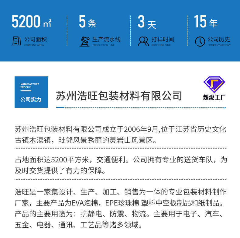 中空板--详情页_16