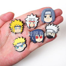 �羳�������R�d���uͨ�rƤ��ͨPVC����ЬЬ�ۻ�Ӱ����С�b��