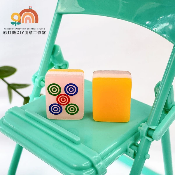 Ginger G-188-12