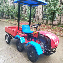 ���@�������{ʽ΢���C195�L����͸��ؙCˮ�����ÿ��x�����f��܇