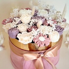 ����ϵ����޹����轺ģ��diy����ܰõ�����ʯ��ν��ڼ�ģ��