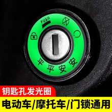 늄�܇�ƿ܇耳�Ȧҹ���N���ó����l��Ȧҹ����܇耳׿����ҹ��