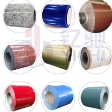 �������ʉT�� �ӹ�����߼{�׷��������׻Ҵ󠝻�0.5�ʉT䓰�