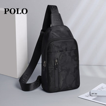 Polo�ذ���ʿʱ���Բʵ���б���2024�¿�С���С������ͨ�ڰ���