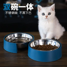 狗狗玩具;狗狗牵引;猫猫玩具