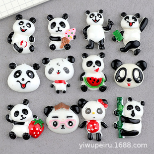 ��؈ ��ͨ��֬�������Ь�NƬ�^l�A�l���DIY�����z�֙C��