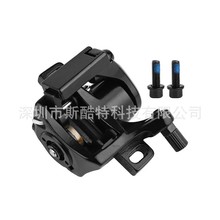 Sl늄ӻ܇xС3 4Pro؏x܇܇x