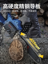 �|���䏼���䏘�С���ֳ���䏴��ʷ�ľ�220V���ʽ䏲�|��