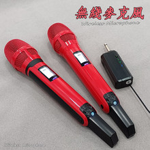 kk205�tɫ�����LK�����ֱ��������푽ֳ�·��KTV���[�Пo��ԒͲ