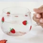 耐高温耐热家用大容量泡茶壶