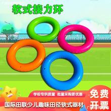 ܛʽ�����hС�W�׃��@�w���Α��ِ���Ȥζ���Ʒ��ͯ�\������