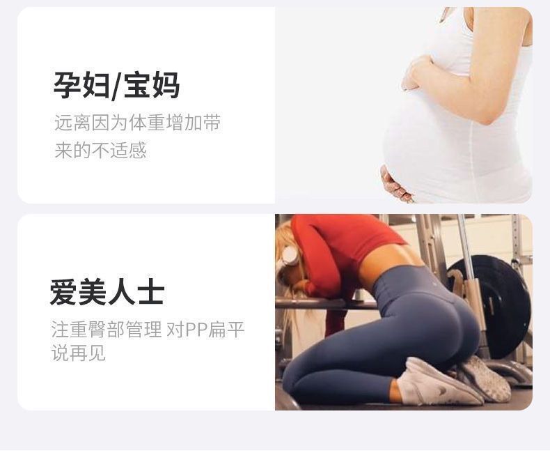 6afc3ff9-b5fc-4321-ac0f-33bf48eeb387.jpe