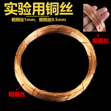 100g�~�z Cu���~�z���~�z ���W������ARԇ��șƷ�̌W�x���������