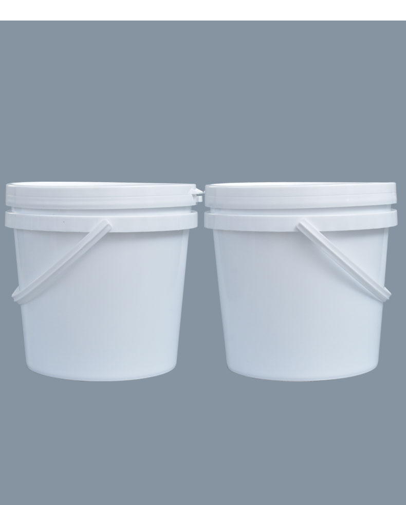 提拔桶详情11-2L组合