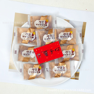 ����-�t��ζ��Ƥܛ �������W�t���ֶYϲ�cϲ�Ǵ������Ն��w���e