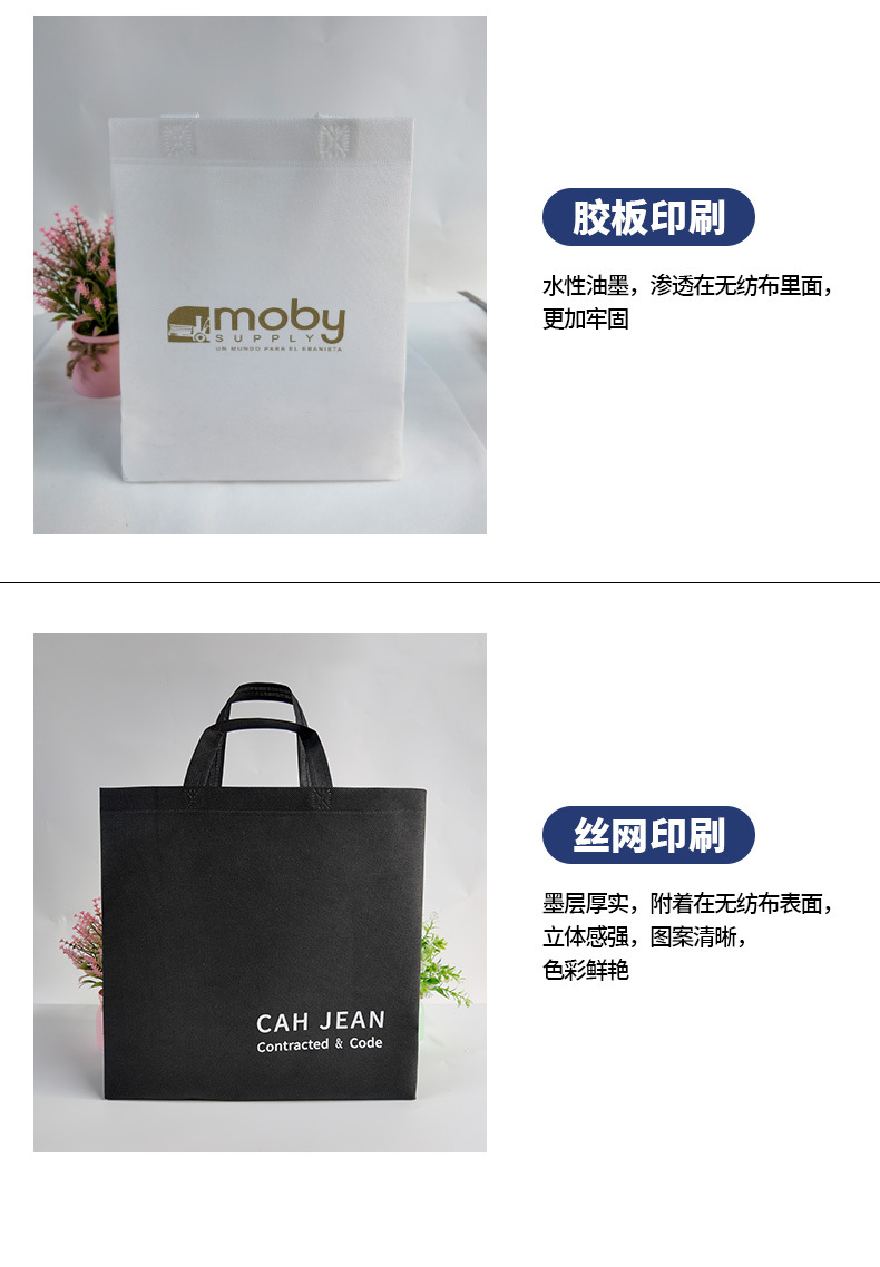 微信图片_20241119093508