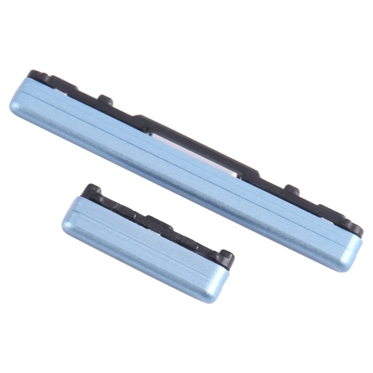 Para Samsung para Galaxy Tab S6 Lite SM-P610/P615 original abierto