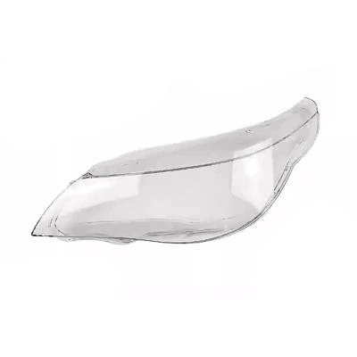 Fara qapaqları – Headlight Cover - original-quality-high-configuration-left-side-l