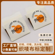 ���Sֱ�N�����I�˿��O���۲����̘˳�����Ů���b���׼��ۂȇO����