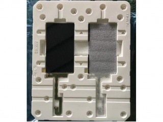 LS059T1SX03 Sharp5.9inch1080*1920 FHD 手机肖像模式液晶屏16:9