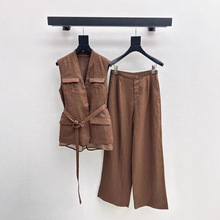 ��������25���Ŀ���|�����L�W����ƴ�Ӽكɼ��R�����ѝ�������b