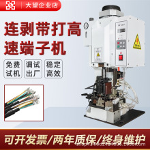 ���o���B��������әC�๦�܄�Ƥ���һ�w�C��о�o�׾���Ƥ���әC