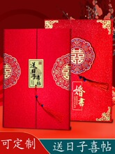 �¿�2025�����ӕ�ϲ���з���Ӳ���֌�����Y��ӆ�����ƸŮ���ͺ�