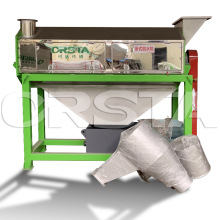 PP�tԺ������Ħ����ϴ�O�䣻Óˮ�C+��ϴˮ��+�����o�C