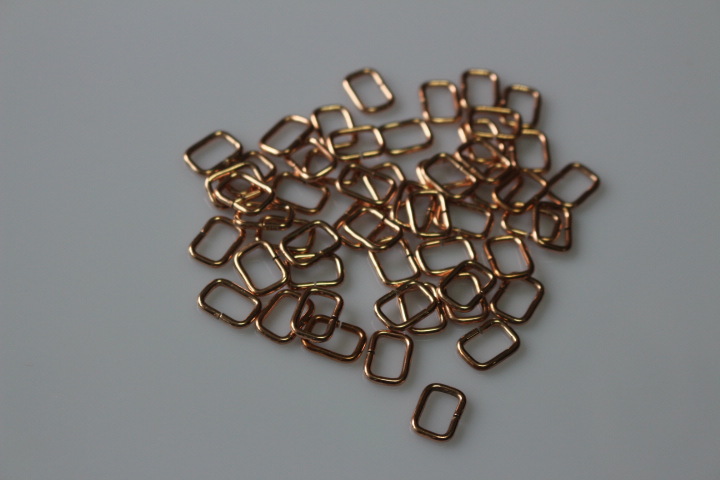 银焊环/郑州银焊环/25%银焊环/郑州30%银焊环/河南35%银焊环